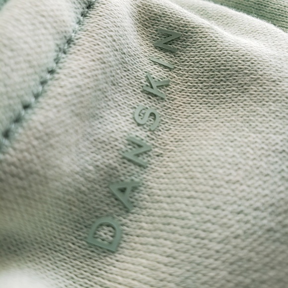 Harbor Coastal Fleece Hoodie Size XS NEW! - Picture 1 of 13